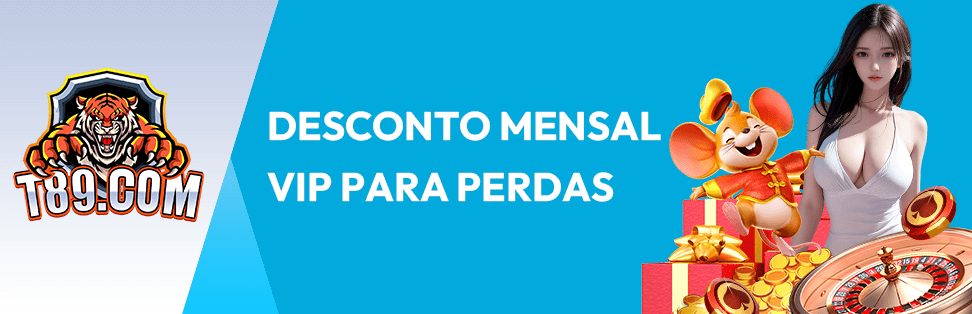 melhores casa de aposta do brasil